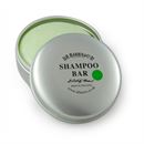 D.R.HARRIS & CO. Solid Shampoo Rosemary 50 gr 